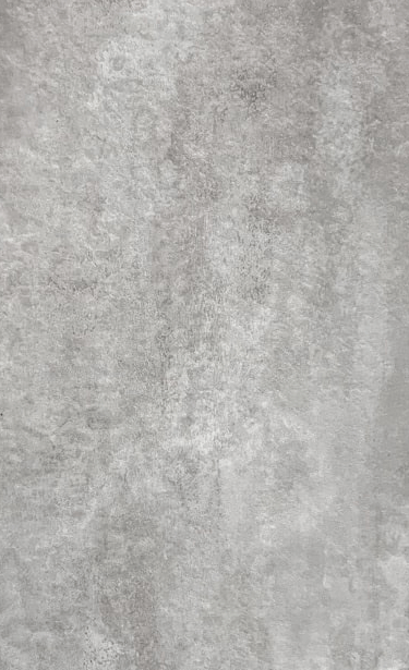 Кварц-винил Vinilam Ceramo XXL Stone Glue Цемент Светлый 71614