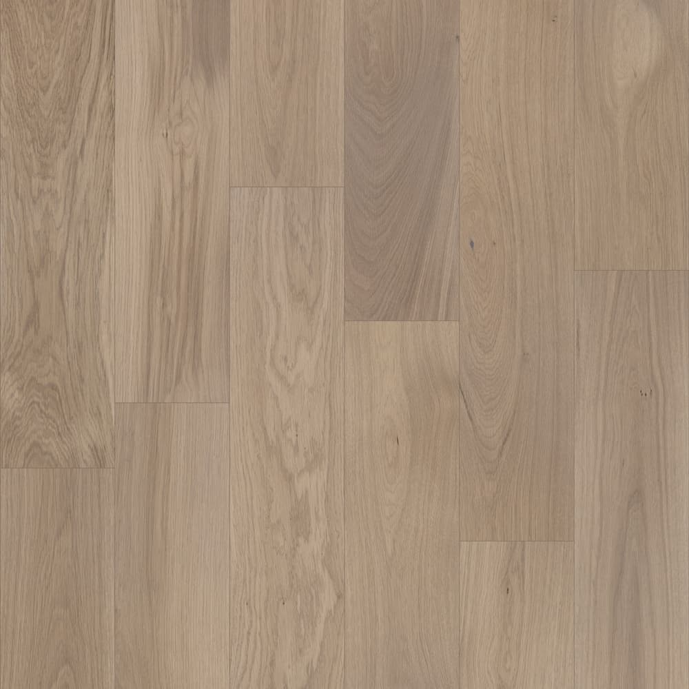 Инженерная доска Lab Arte Authentica Дуб Натур Лаунж от 400 до 1500х180х15/3