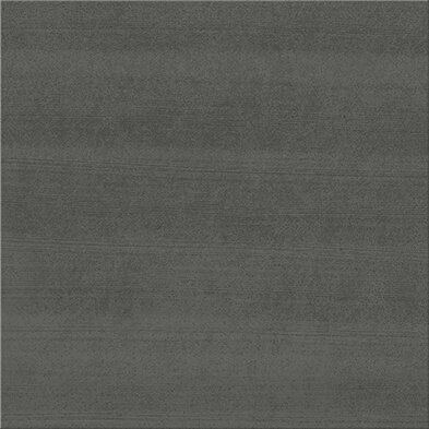 Напольная плитка Azori Aura Grafite Floor, 33.3x33.3, под травертин, серая, глянцевая