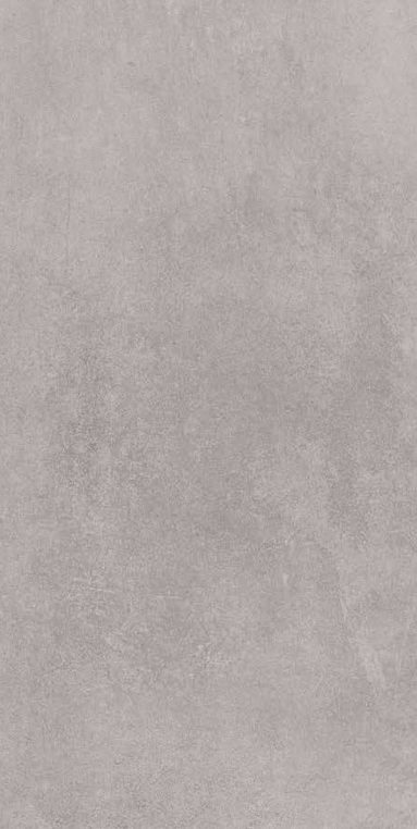 Керамогранит Persepolis Tile Jupiter Light Gray, 60x120, под бетон, серый, матовый