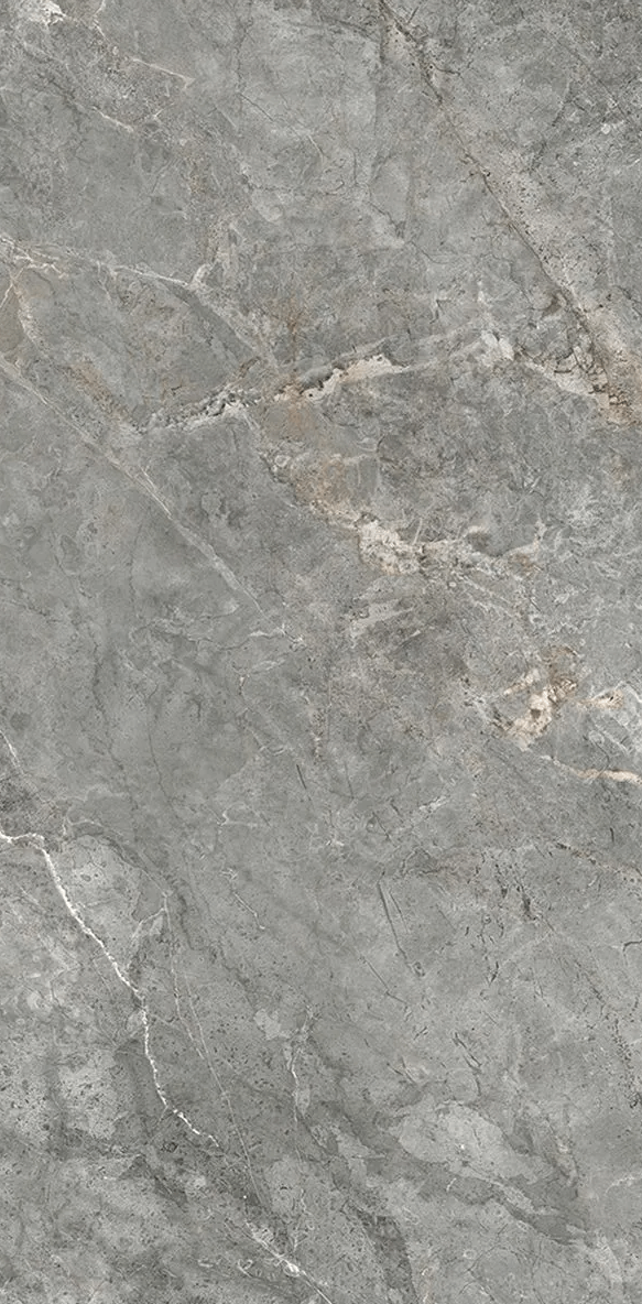 Керамогранит Navarti Mylos Grey, 60x120, под камень, серый, матовый