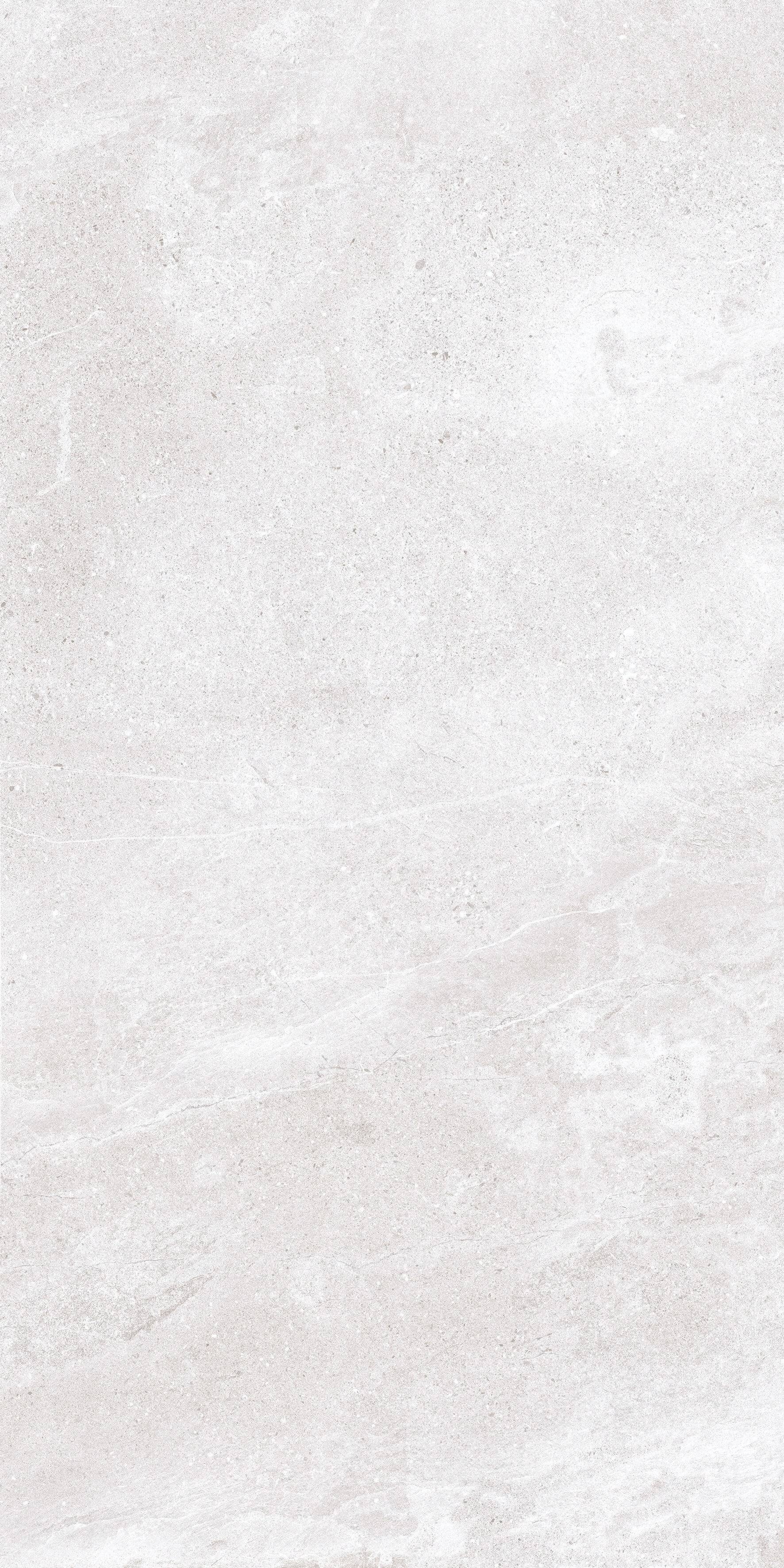 Керамогранит Ibero Lune Ice MATE, 60x120, под камень, серый, матовый