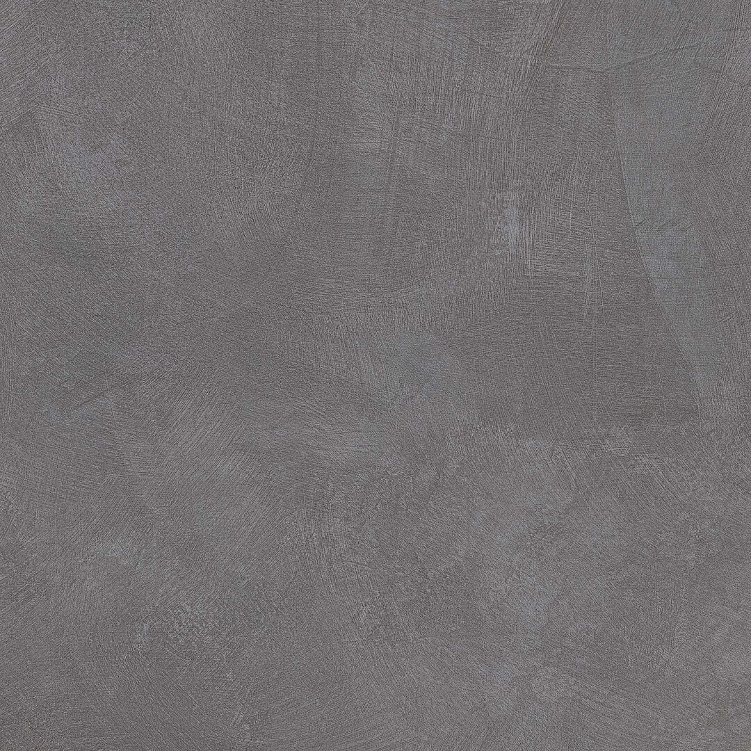 Керамогранит Ametis by Estima Spectrum Graphite SR06  Непол. Рект., 60x60, под бетон, серый, матовый