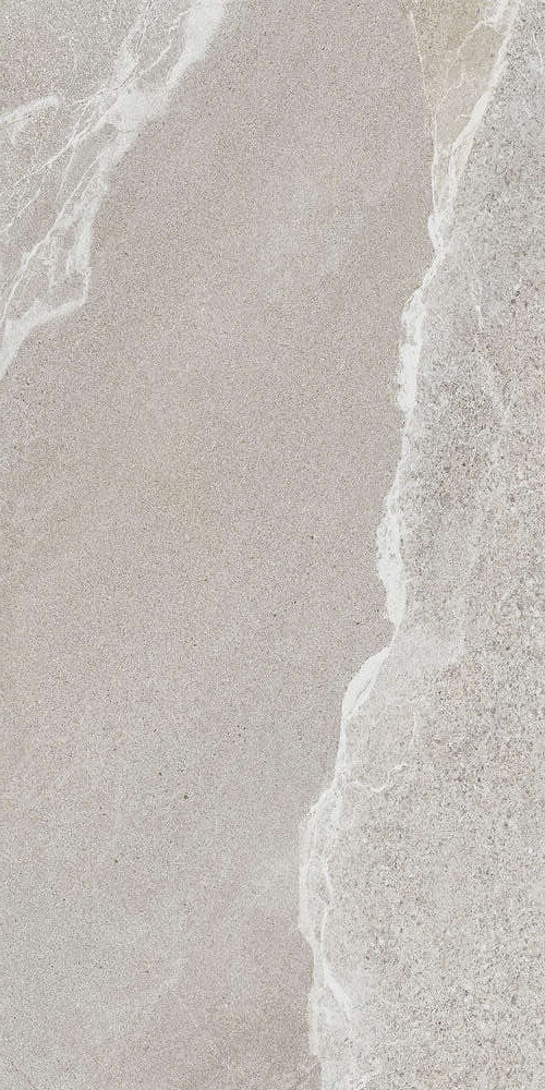 Керамогранит LB-Ceramics Диккенс Светло-Бежевый, 30x60, под камень, бежевый, матовый