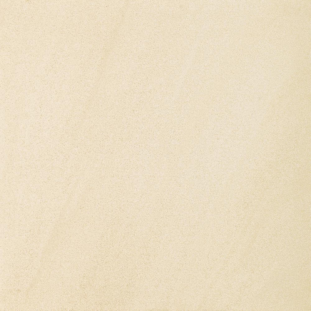 Керамогранит Paradyz Arkesia Bianco Gres, 59.8x59.8, под травертин, бежевый, матовый