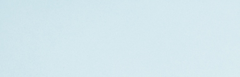 Настенная плитка Bardelli Color&Color C&C A5, 2.5x40, моноколор, голубая, глянцевая