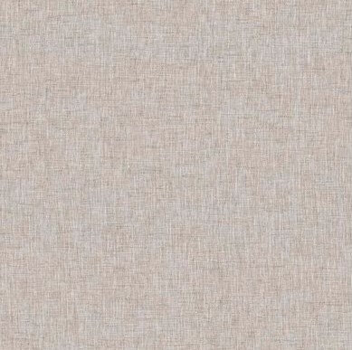 Керамогранит Sant'Agostino Fineart Pearl 2020, 20x20, под текстиль, серый, матовый