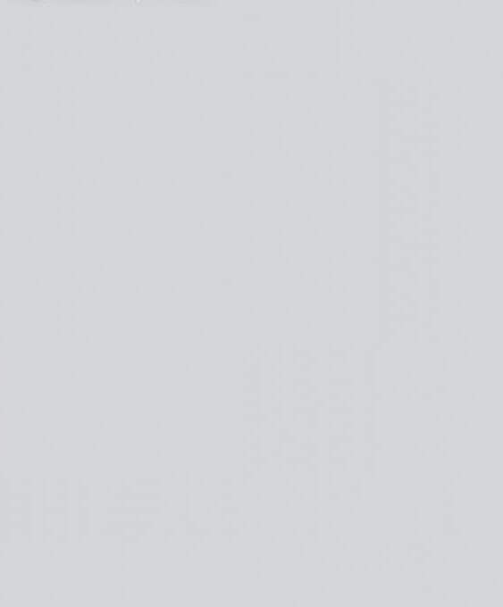 Настенная плитка Rako Concept WAAKB112, 25x33, моноколор, серая, матовая