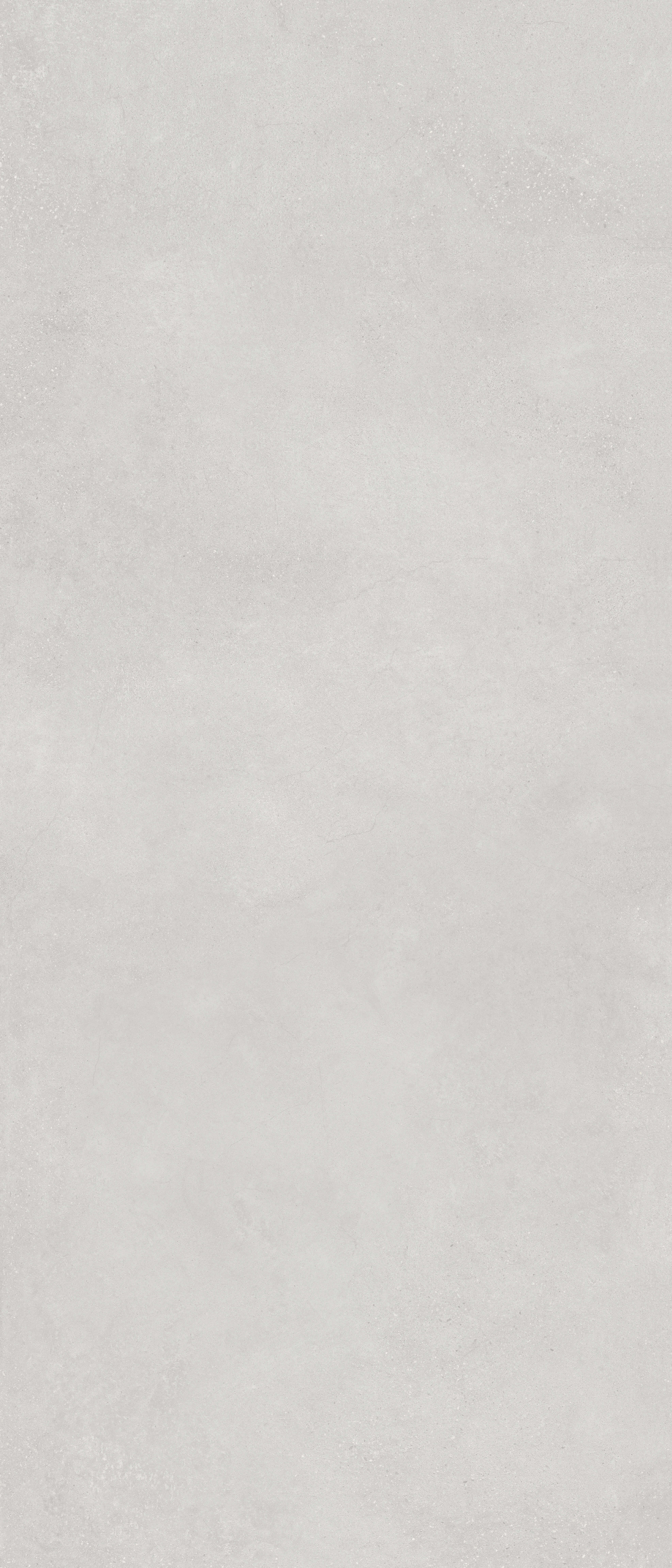 Керамогранит Tau Ceramica Integra Pearl, 120x280, под бетон, серый, матовый