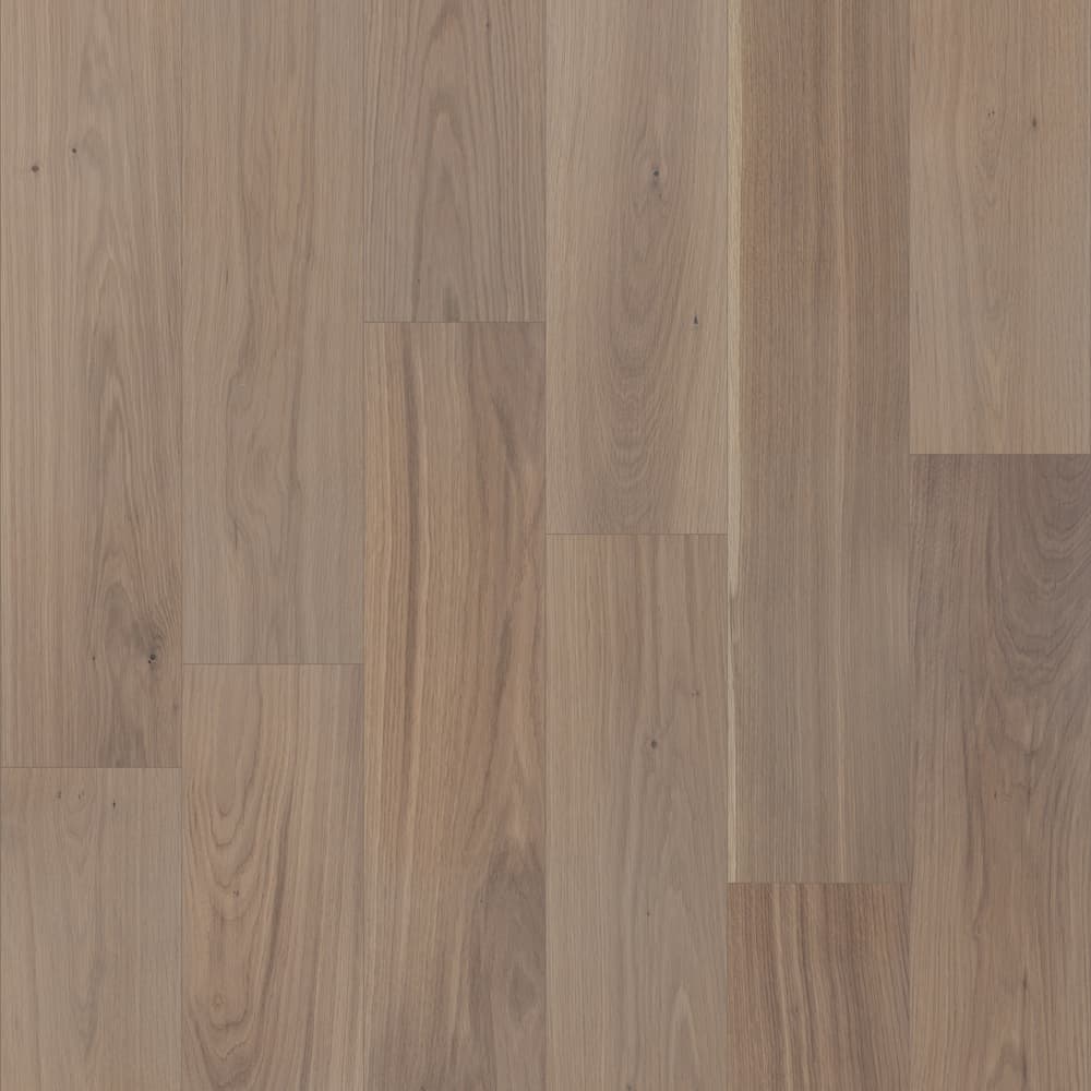 Инженерная доска Lab Arte Authentica Дуб Натур Беж от 400 до 1500х130х15/3