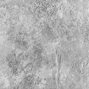 Напольная плитка Settecento Azteca Grigio, 32.7x32.7, под камень, бежевая, матовая
