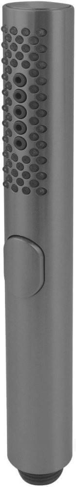 Душевая лейка Allen Brau Priority 5.31A20-MG