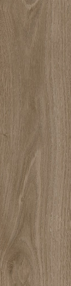 Керамогранит Navarti Tregui Light, 8x33, под дерево, коричневый, матовый