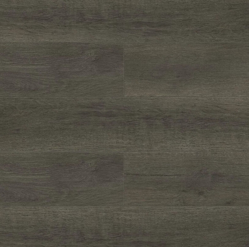 Кварц-винил Norland Sigrid LVT Baggy 1003-7