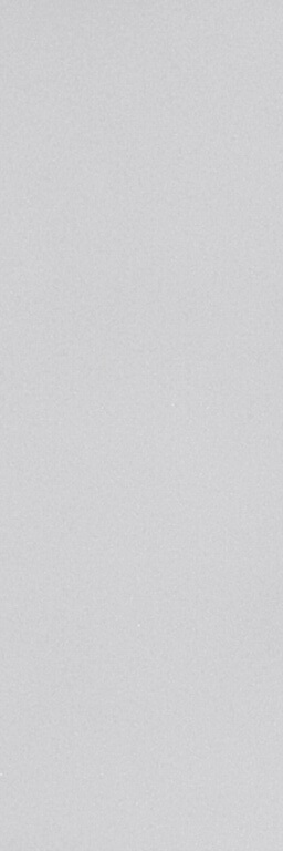 Настенная плитка Bardelli Color&Color C&C A9, 10x40, моноколор, серая, глянцевая