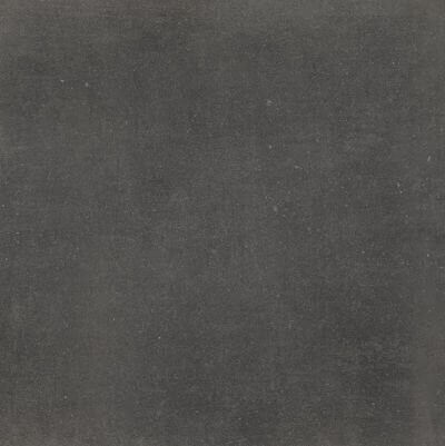 Керамогранит FAP Ceramiche Maku Dark Matt, 80x80, под бетон, антрацит, матовый