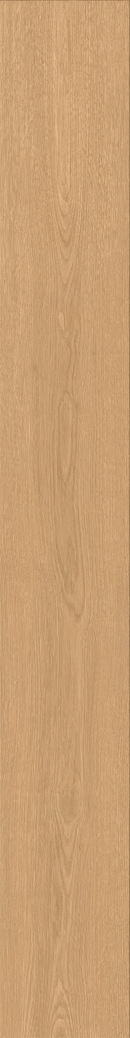 Керамогранит Atlas Concorde Entice Pale Oak Elegant, 18.5x150, под дерево, бежевый, матовый