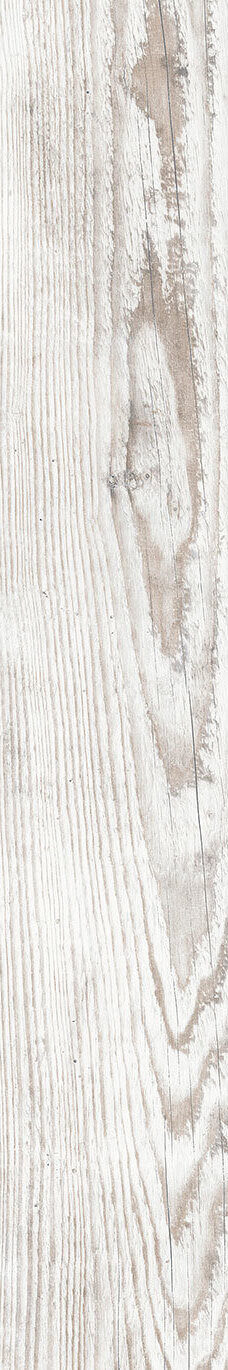 Керамогранит Gayafores Village Blanco, 15x90, под дерево, серый, матовый