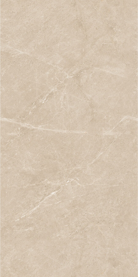 Керамогранит Neodom London Firenze Beige Tm, 60x120, под камень, бежевый, матовый