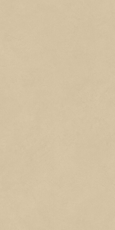 Керамогранит Atlas Concorde Boost Natural Pro Sand Matte, 60x120, под бетон, бежевый, матовый