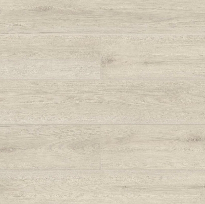 Кварц-винил Norland Sigrid Plus Baldr 1006-4