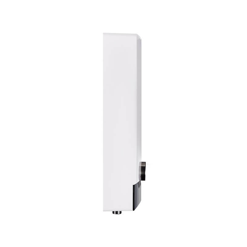 Водонагреватель Electrolux NPX 8 Flow Active 2.0