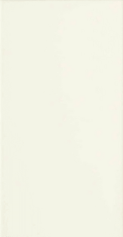 Настенная плитка Ceramica Grazia New Classic Shell, 13x26, моноколор, бежевая, глянцевая