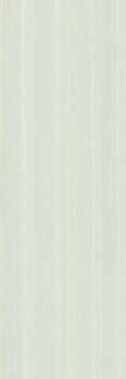 Настенная плитка Sant'Agostino Light Verde, 20x60, под обои, зелёная, глянцевая