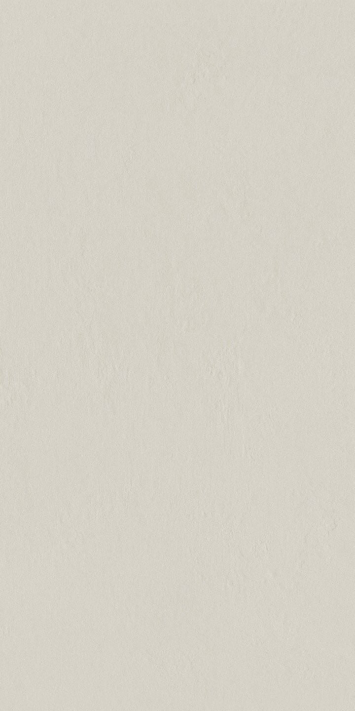 Керамогранит Tubadzin Industrio Light Grey, 59.8x119.8, под камень, бежевый, матовый