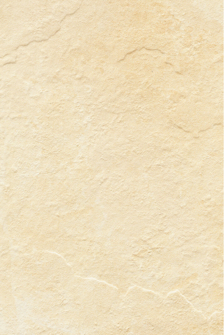 Керамогранит Settecento Primitive Almond, 32x48, под камень, бежевый, матовый