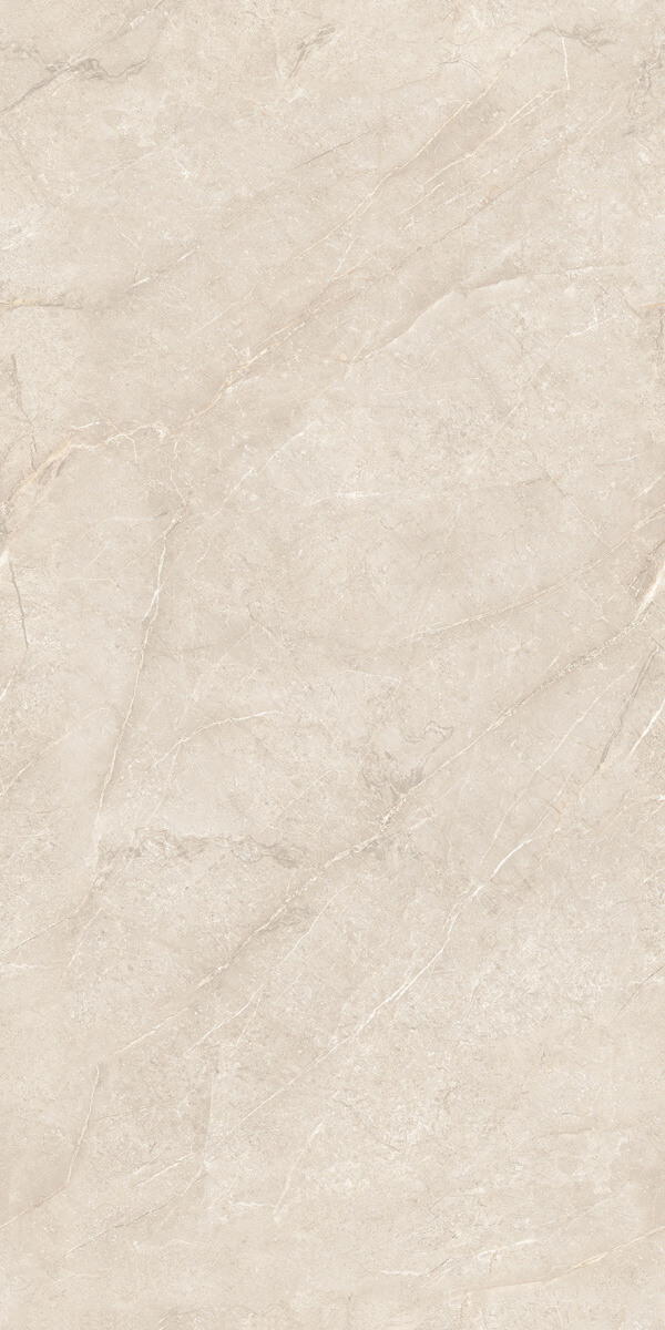 Керамогранит Ceradim Mramor Godly Beige Светло-бежевый Полированный, 60x120, под мрамор, бежевый, полированный