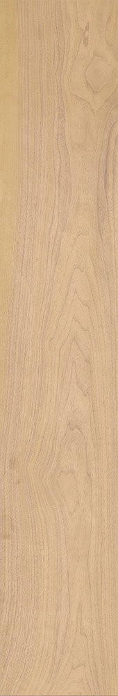 Керамогранит Geotiles Milton Miel, 15x90, под дерево, бежевый, матовый