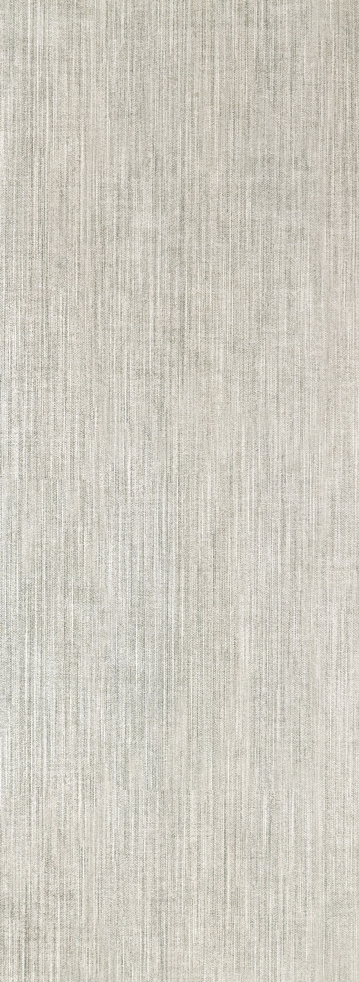 Настенная плитка Tubadzin Mareda Grey, 32.8x89.8, под текстиль, серая, матовая