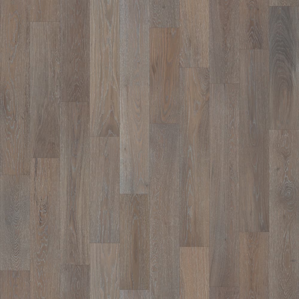 Инженерная доска Lab Arte Authentica Дуб Натур Состаренный выбеленный от 700 до 1500