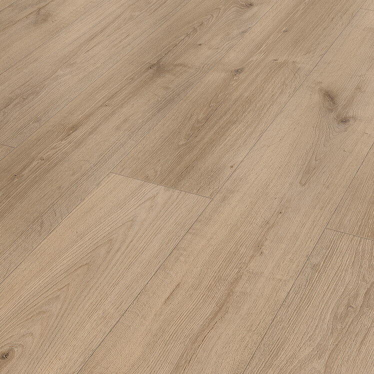 Ламинат Sensa Skyline Salome 56182