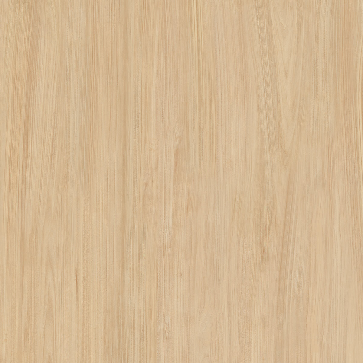 Керамогранит Azori Rustic, 60x60, под дерево, бежевый, матовый