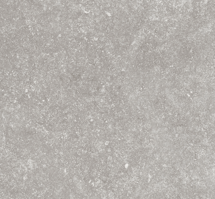 Керамогранит Persepolis Tile Specter Blue, 60x60, под камень, серый, матовый
