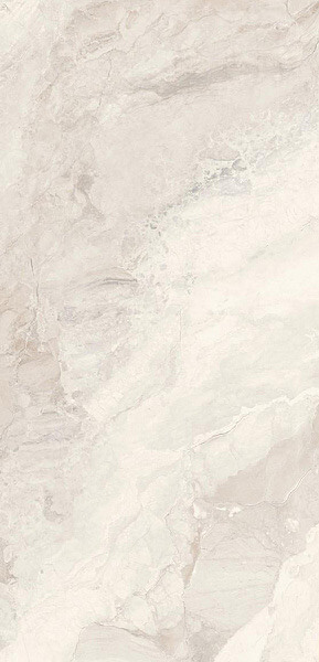 Керамогранит Sant'Agostino Mystic Ivory, 60x120, под камень, бежевый, полированный