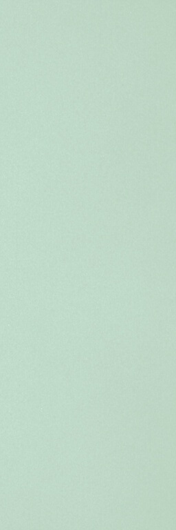 Настенная плитка Bardelli Color&Color C&C A7, 10x40, моноколор, голубая, глянцевая