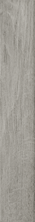 Керамогранит RHS-Rondine Vintage Cendre, 7.5x45, под дерево, серый, матовый