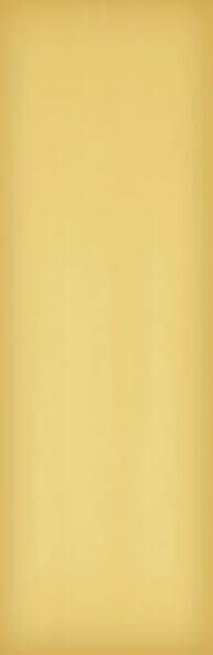 Настенная плитка Iris Slide Caramel, 20x60, моноколор, бежевая, глянцевая