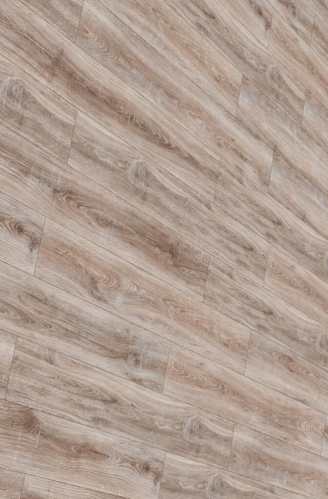 Ламинат Kronostar Salzburg Дуб Идеальный D1819