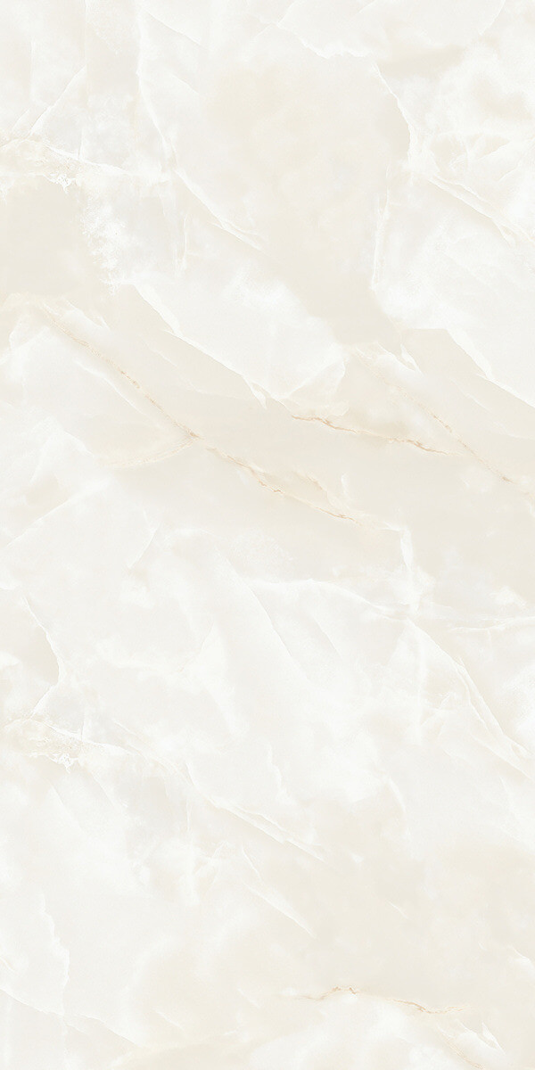 Керамогранит Ceradim Onyx Talent Кремовый Полированный, 60x120, под оникс, бежевый, полированный