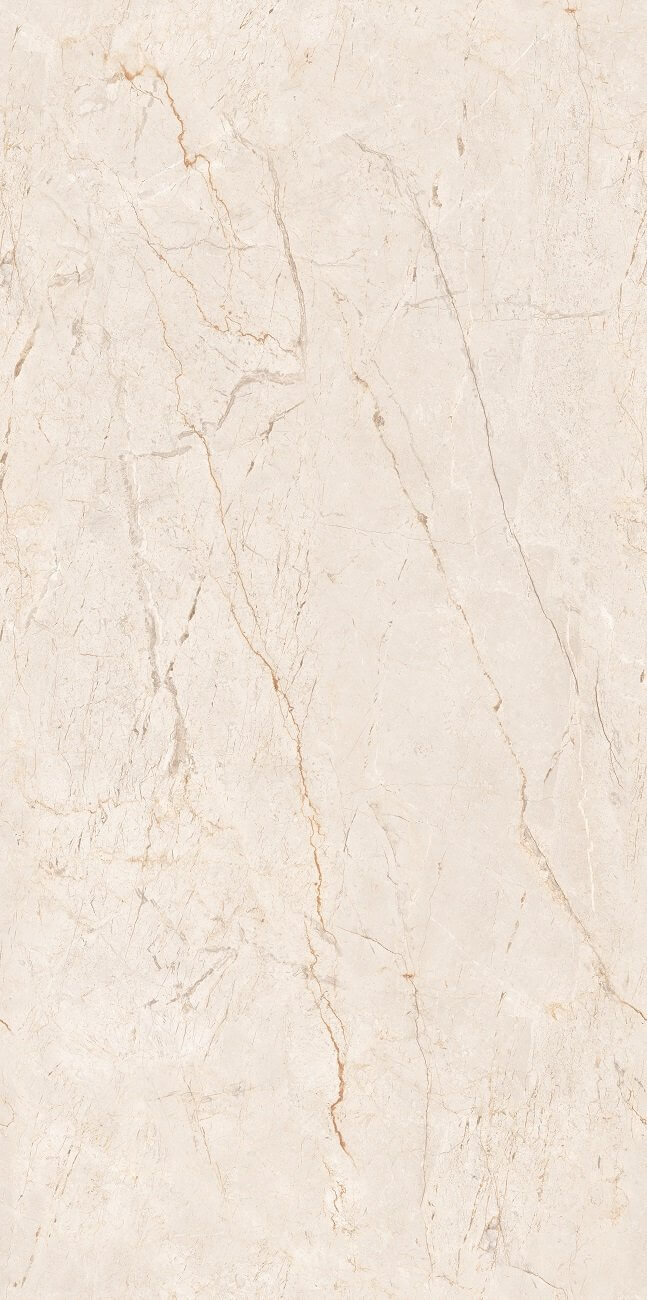 Керамогранит Ocean Ceramic 80x160 Infinity Adina Ivory, 80x160, под камень, бежевый, карвинг