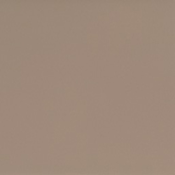 Напольная плитка Cisa Liberty Tortora, 32x32, моноколор, серая, матовая