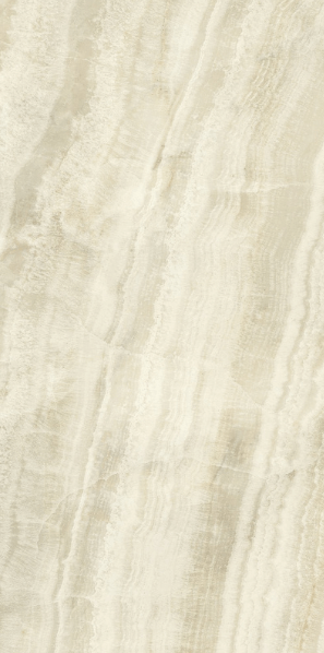 Керамогранит Baldocer Padova PADOVA PANNA PULIDO, 60x120, под травертин, бежевый, полированный