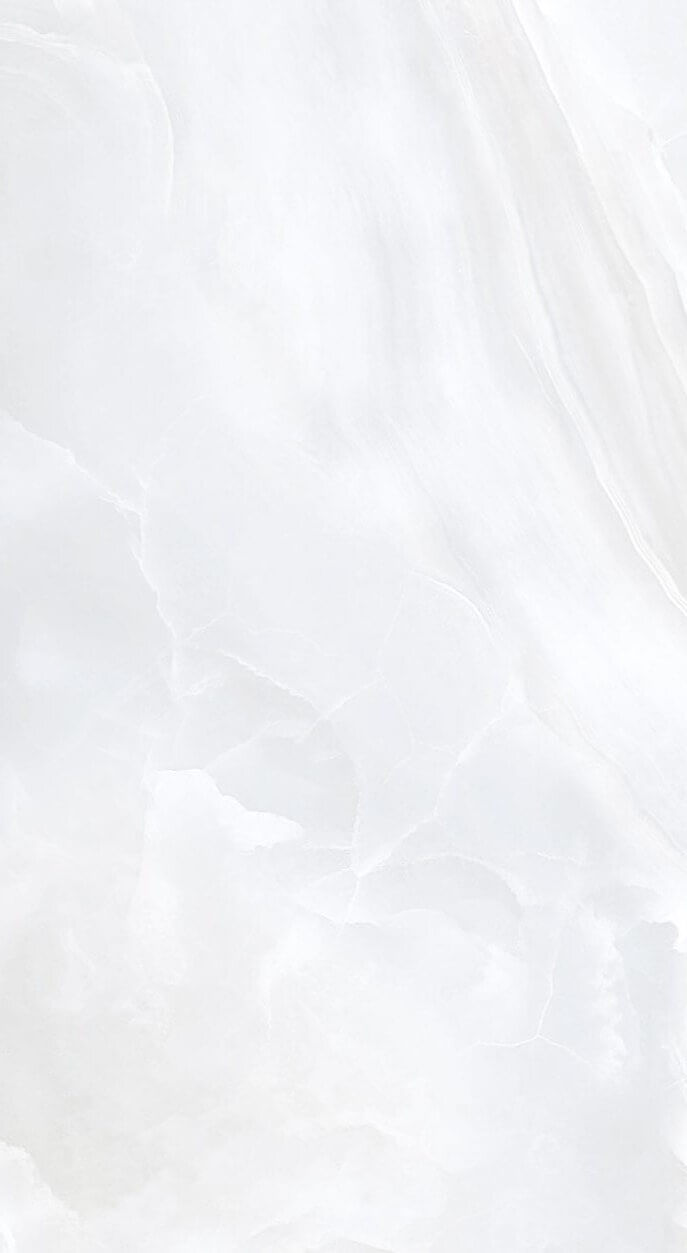 Керамогранит Vallelunga Nolita Bianco, 60x120, под мрамор, белый, глянцевый