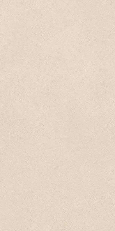 Керамогранит Atlas Concorde Boost Natural Kaolin, 30x60, под штукатурку, белый, матовый