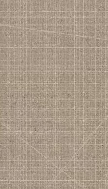 Декор Ergon Grain Stone Decoro Cage Taupe Nat., 60x120, под камень, бежевый, матовый