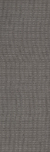 Настенная плитка FAP Ceramiche Pat Chocolate, 30.5x91.5, под текстиль, коричневая, матовая